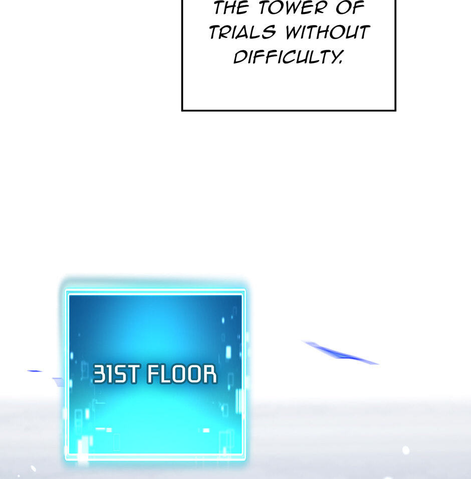 Read The Hero Returns chapter 114 image 85 on Lezhin