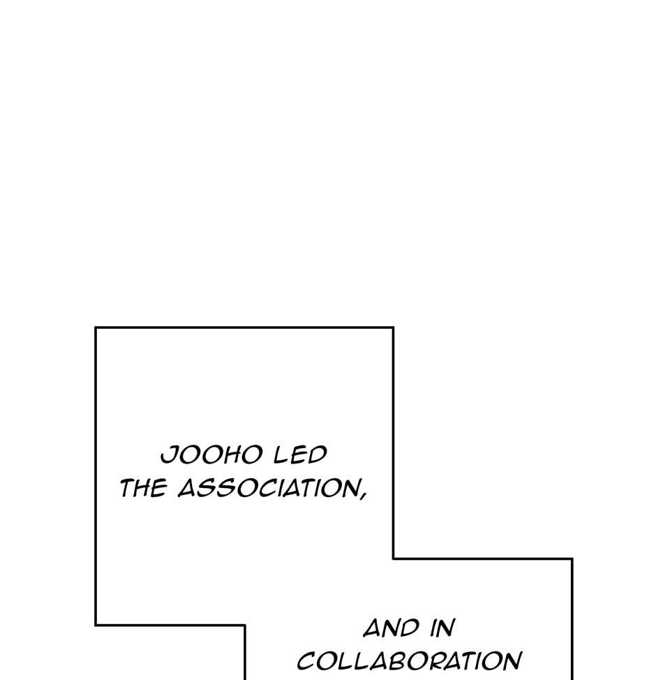 Read The Hero Returns chapter 114 image 89 on Lezhin