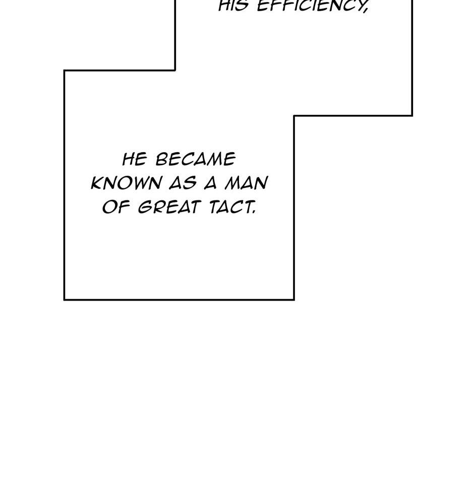 Read The Hero Returns chapter 114 image 92 on Lezhin