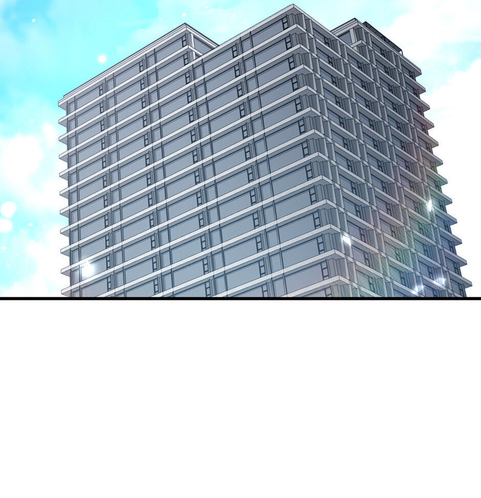 Read The Hero Returns chapter 114 image 94 on Lezhin