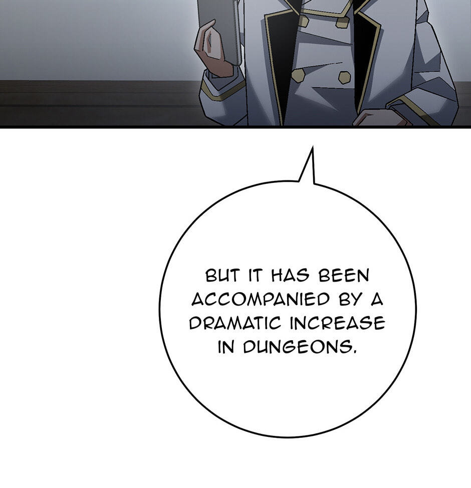 Read The Hero Returns chapter 114 image 97 on Lezhin