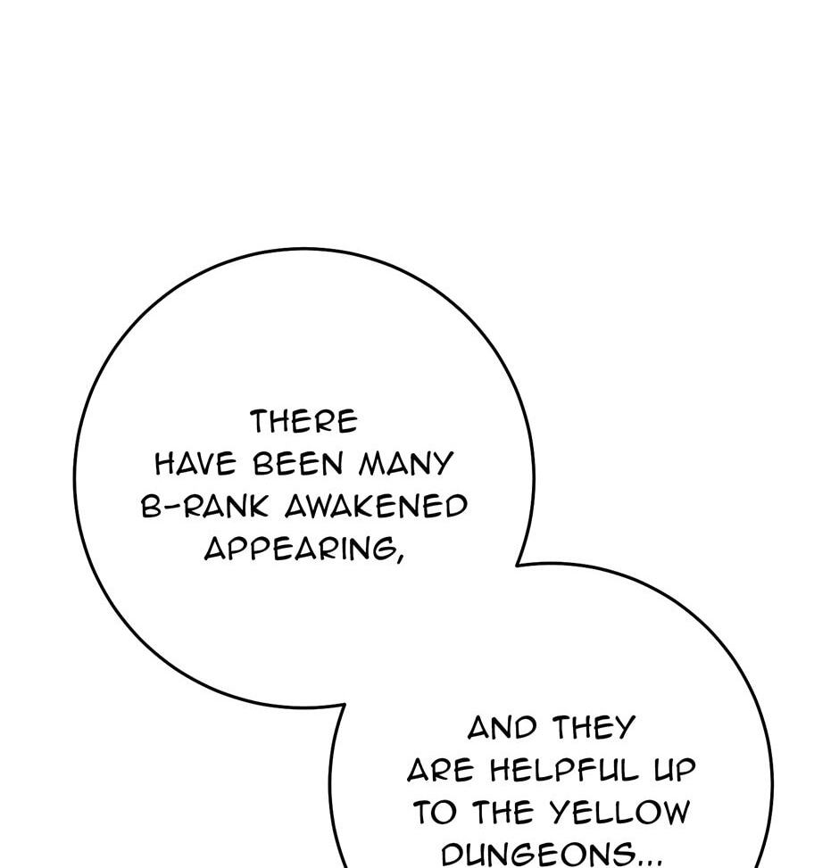 Read The Hero Returns chapter 114 image 98 on Lezhin