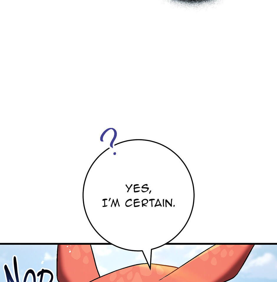 Read The Hero Returns chapter 115 image 101 on Lezhin