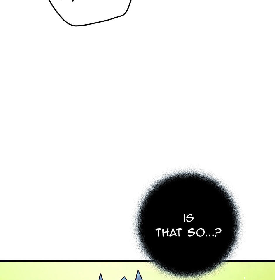 Read The Hero Returns chapter 115 image 103 on Lezhin