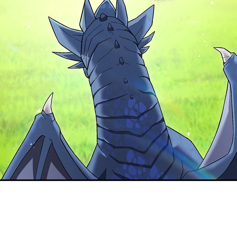 Read The Hero Returns chapter 115 image 104 on Lezhin