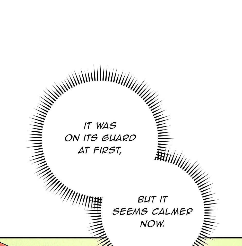 Read The Hero Returns chapter 115 image 105 on Lezhin