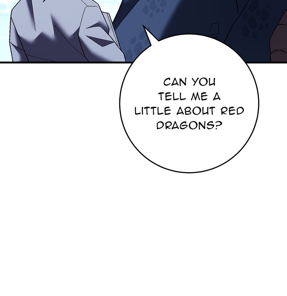 Read The Hero Returns chapter 115 image 115 on Lezhin