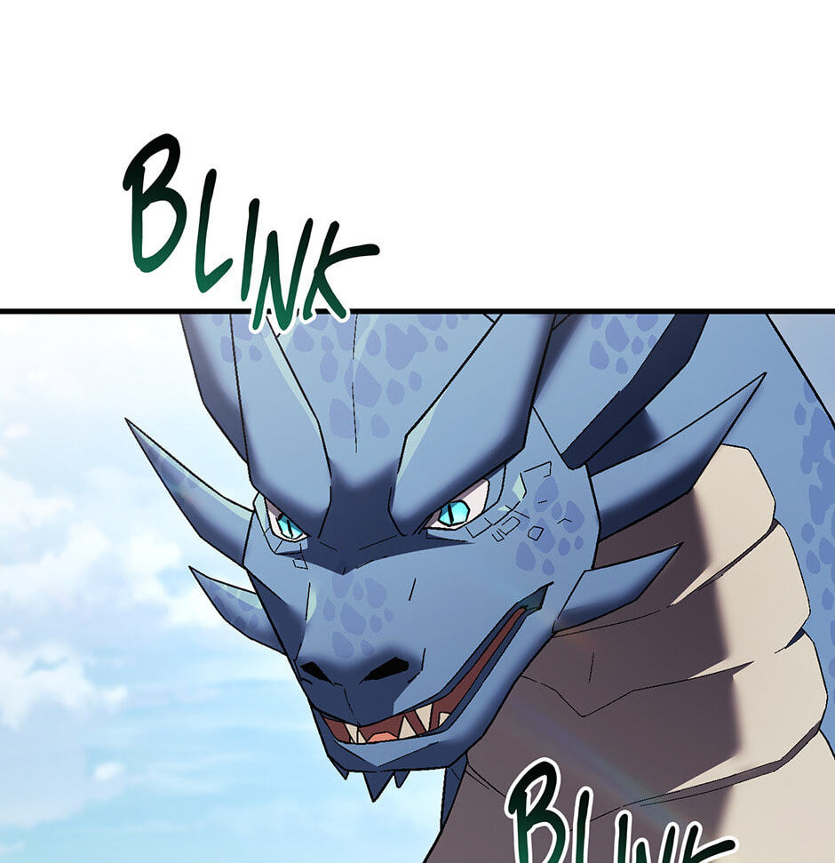 Read The Hero Returns chapter 115 image 116 on Lezhin