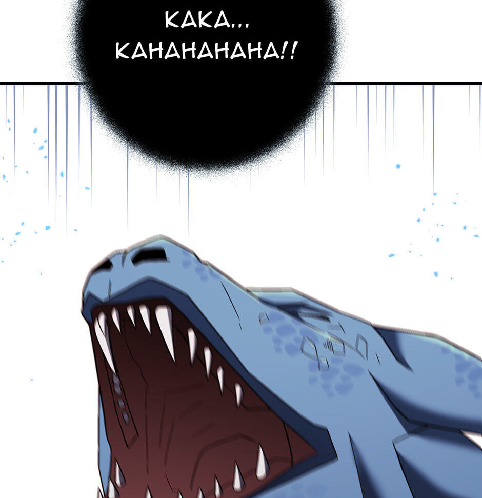 Read The Hero Returns chapter 115 image 118 on Lezhin