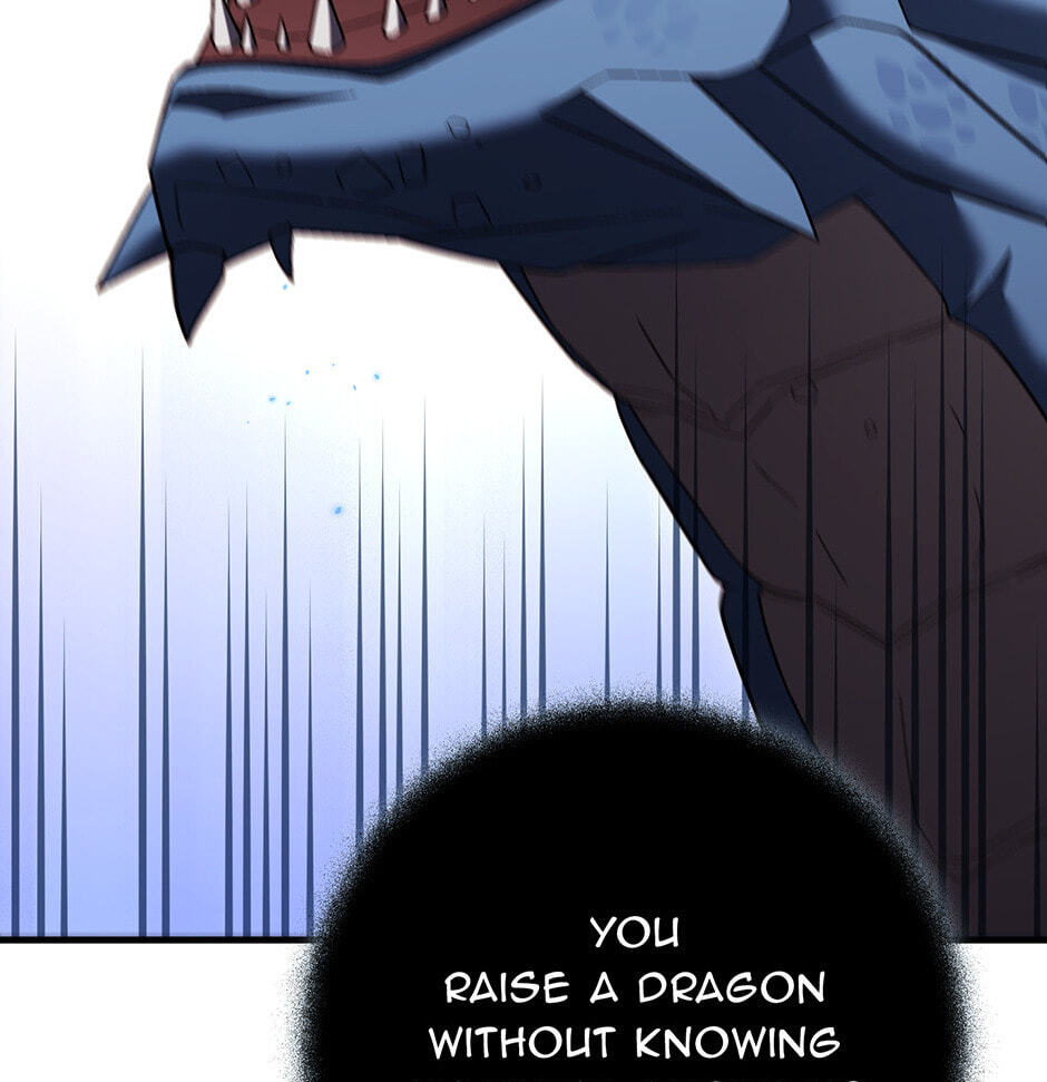 Read The Hero Returns chapter 115 image 119 on Lezhin
