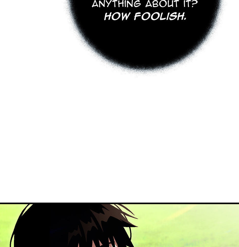 Read The Hero Returns chapter 115 image 120 on Lezhin