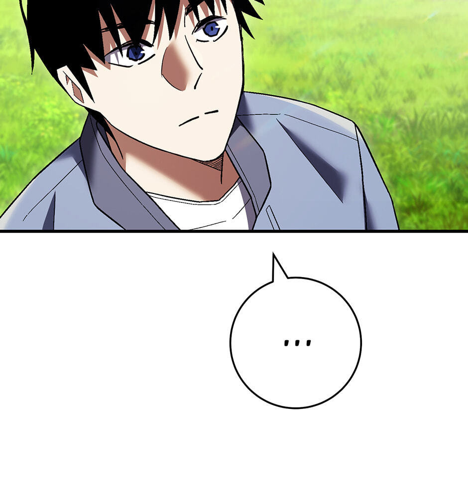 Read The Hero Returns chapter 115 image 121 on Lezhin
