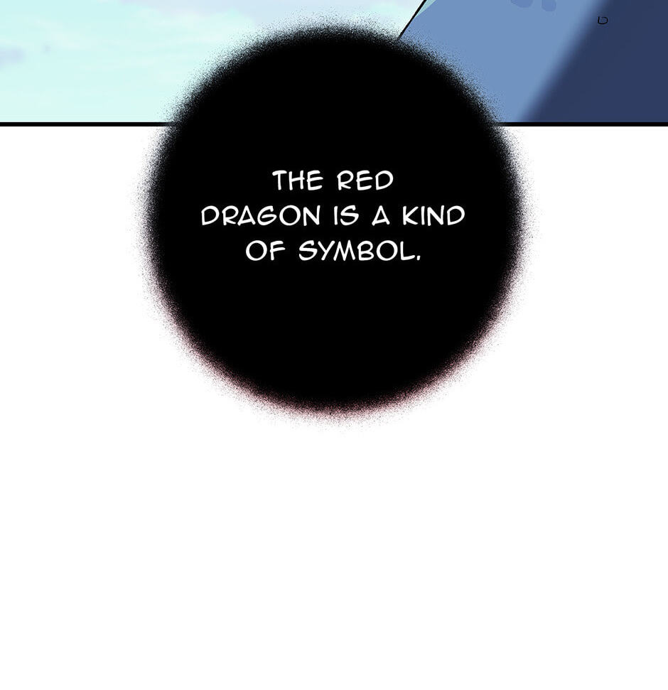 Read The Hero Returns chapter 115 image 124 on Lezhin