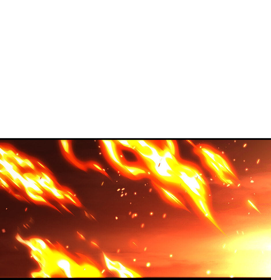 Read The Hero Returns chapter 115 image 125 on Lezhin