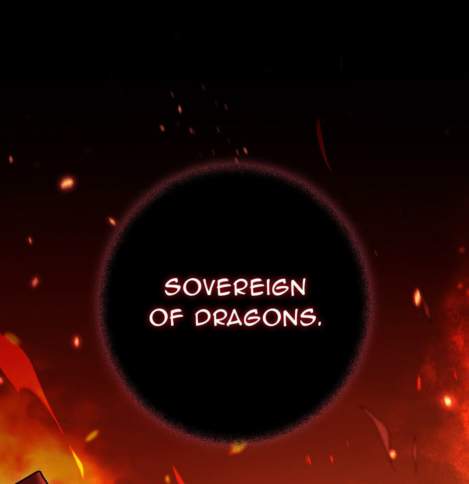 Read The Hero Returns chapter 115 image 126 on Lezhin