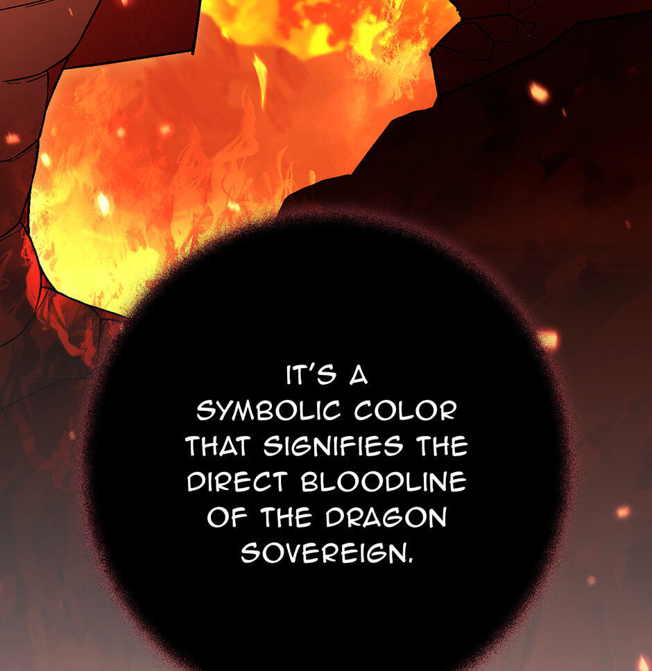 Read The Hero Returns chapter 115 image 129 on Lezhin