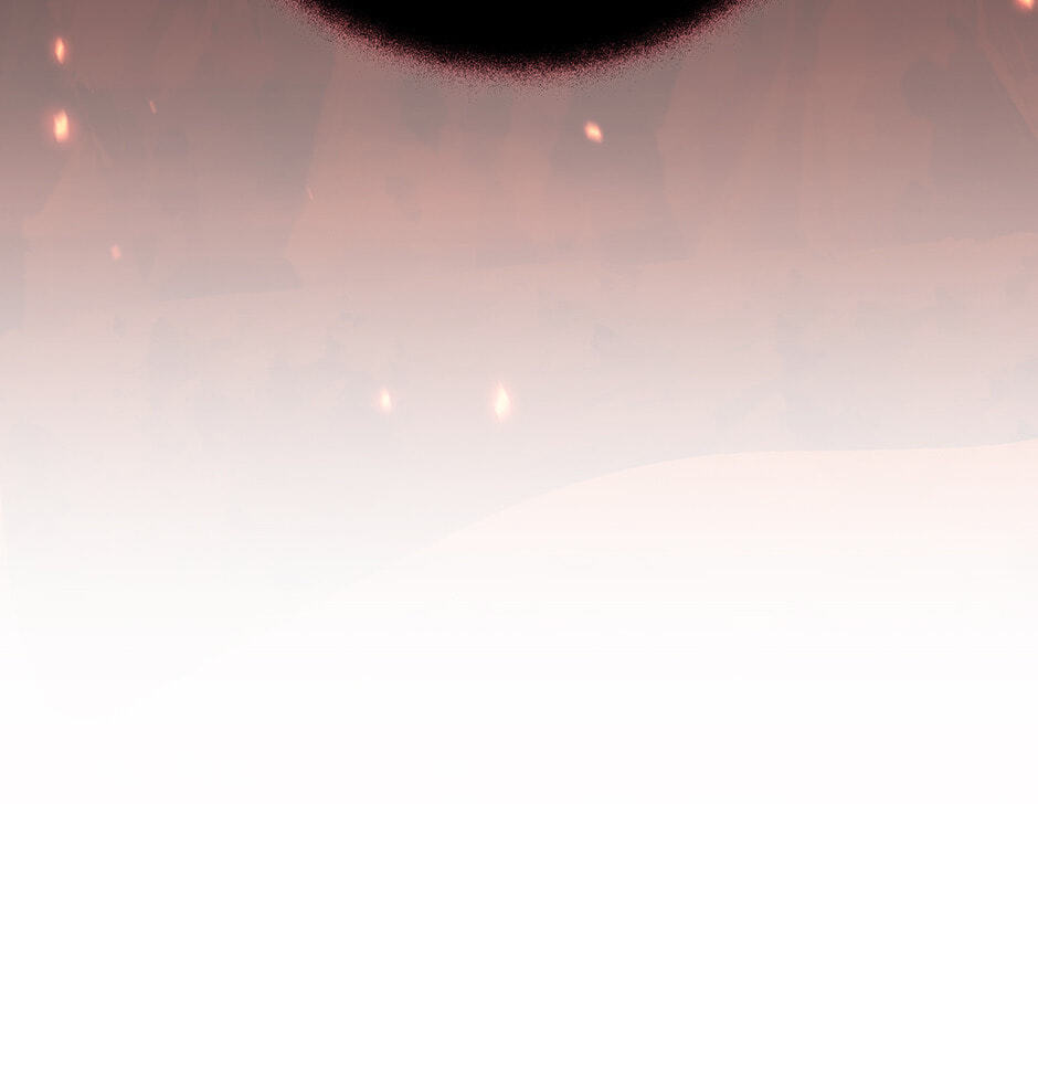 Read The Hero Returns chapter 115 image 130 on Lezhin