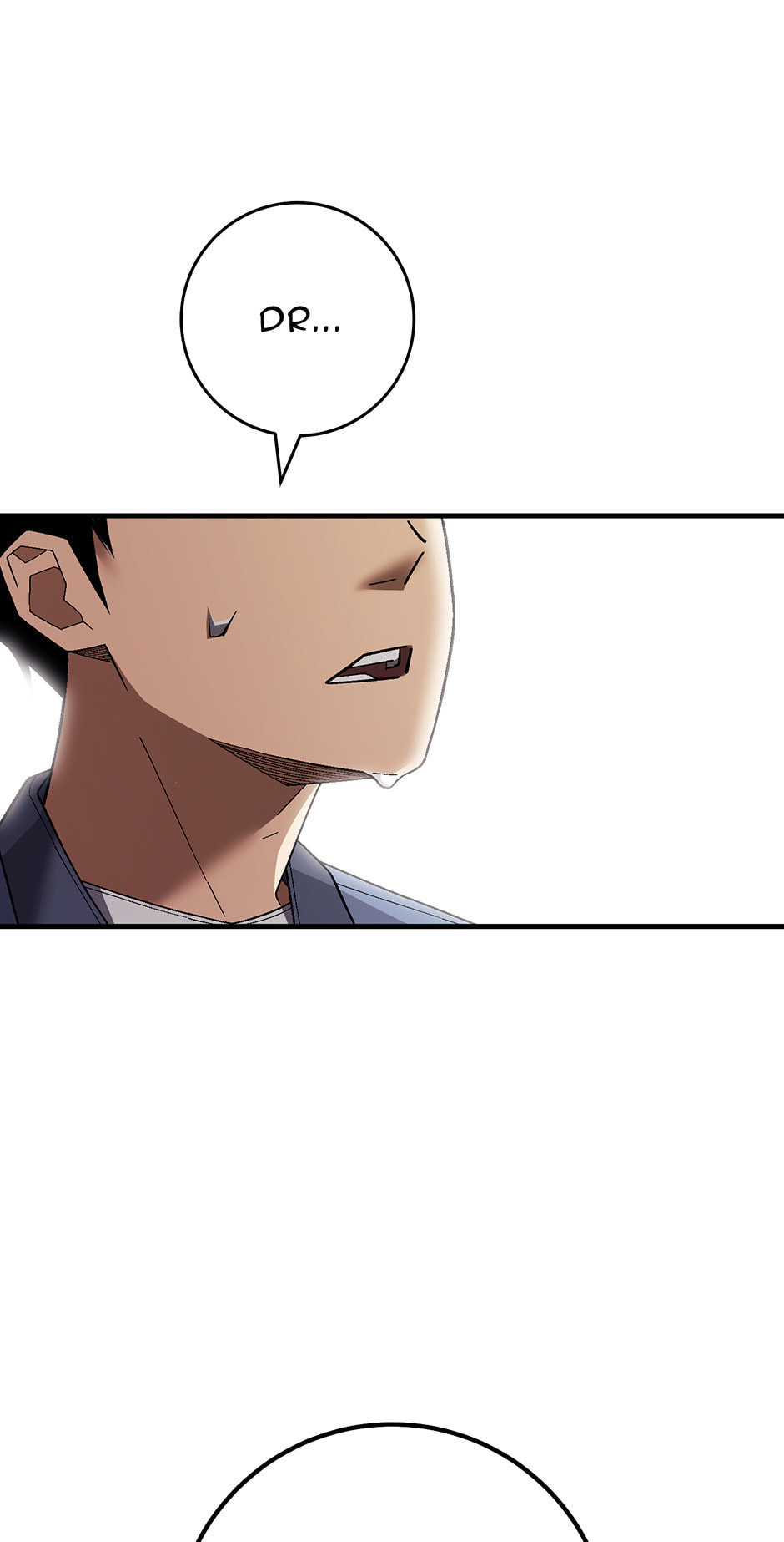 Read The Hero Returns chapter 115 image 131 on Lezhin