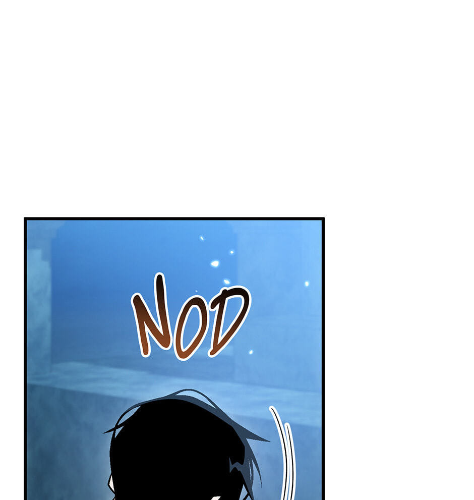 Read The Hero Returns chapter 115 image 17 on Lezhin