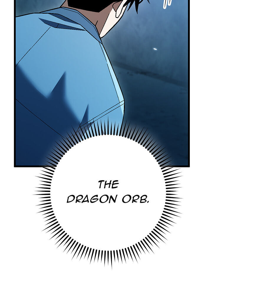 Read The Hero Returns chapter 115 image 18 on Lezhin
