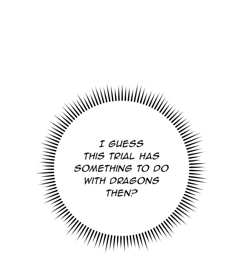 Read The Hero Returns chapter 115 image 19 on Lezhin