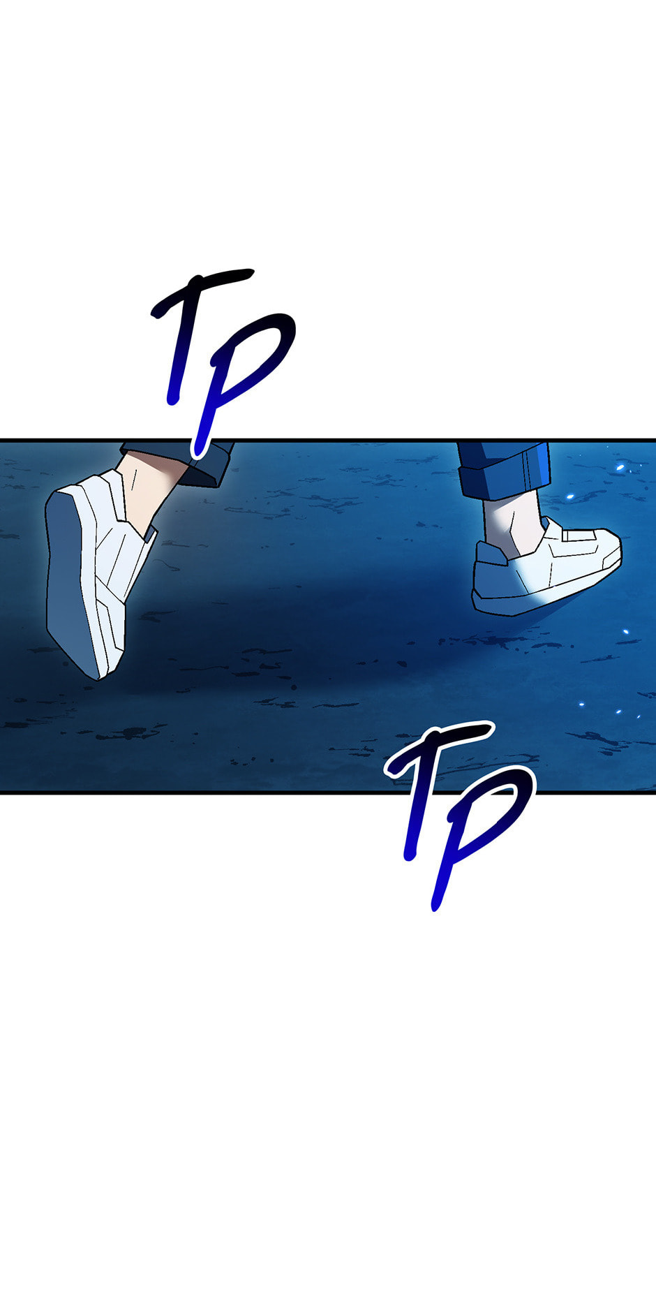 Read The Hero Returns chapter 115 image 2 on Lezhin