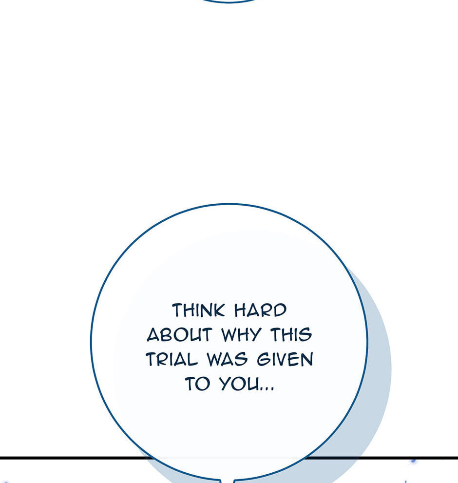 Read The Hero Returns chapter 115 image 22 on Lezhin