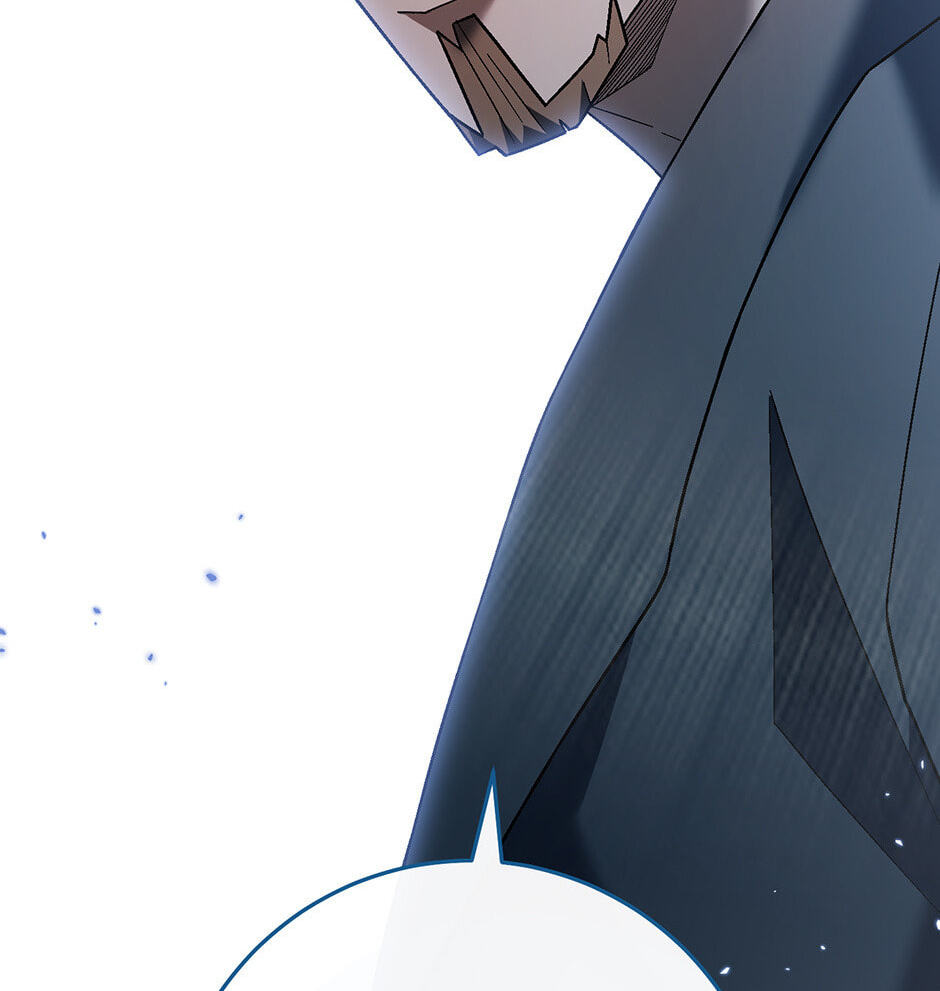 Read The Hero Returns chapter 115 image 24 on Lezhin