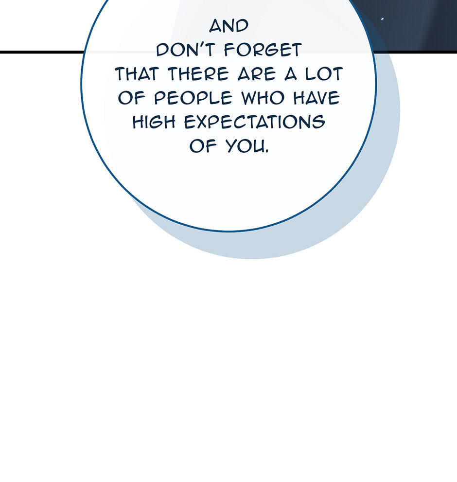 Read The Hero Returns chapter 115 image 25 on Lezhin