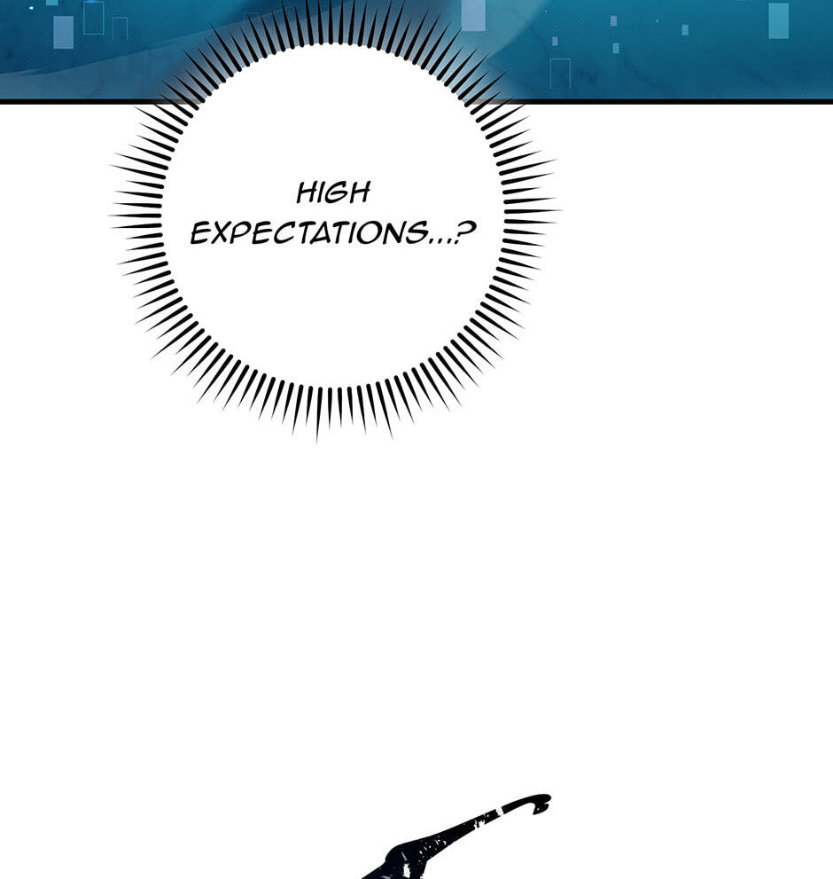 Read The Hero Returns chapter 115 image 29 on Lezhin