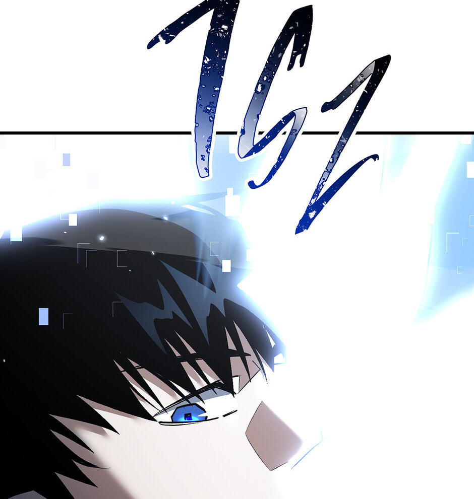 Read The Hero Returns chapter 115 image 30 on Lezhin