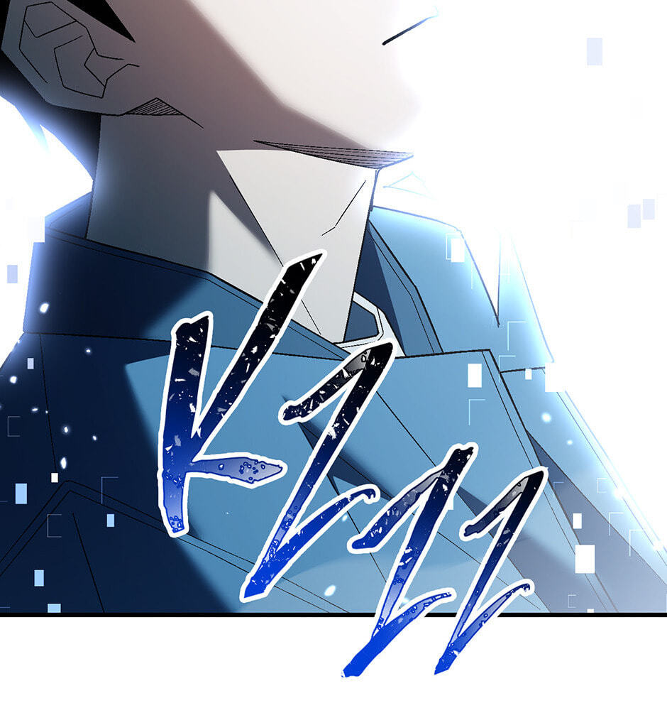 Read The Hero Returns chapter 115 image 31 on Lezhin
