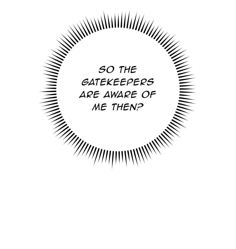 Read The Hero Returns chapter 115 image 32 on Lezhin