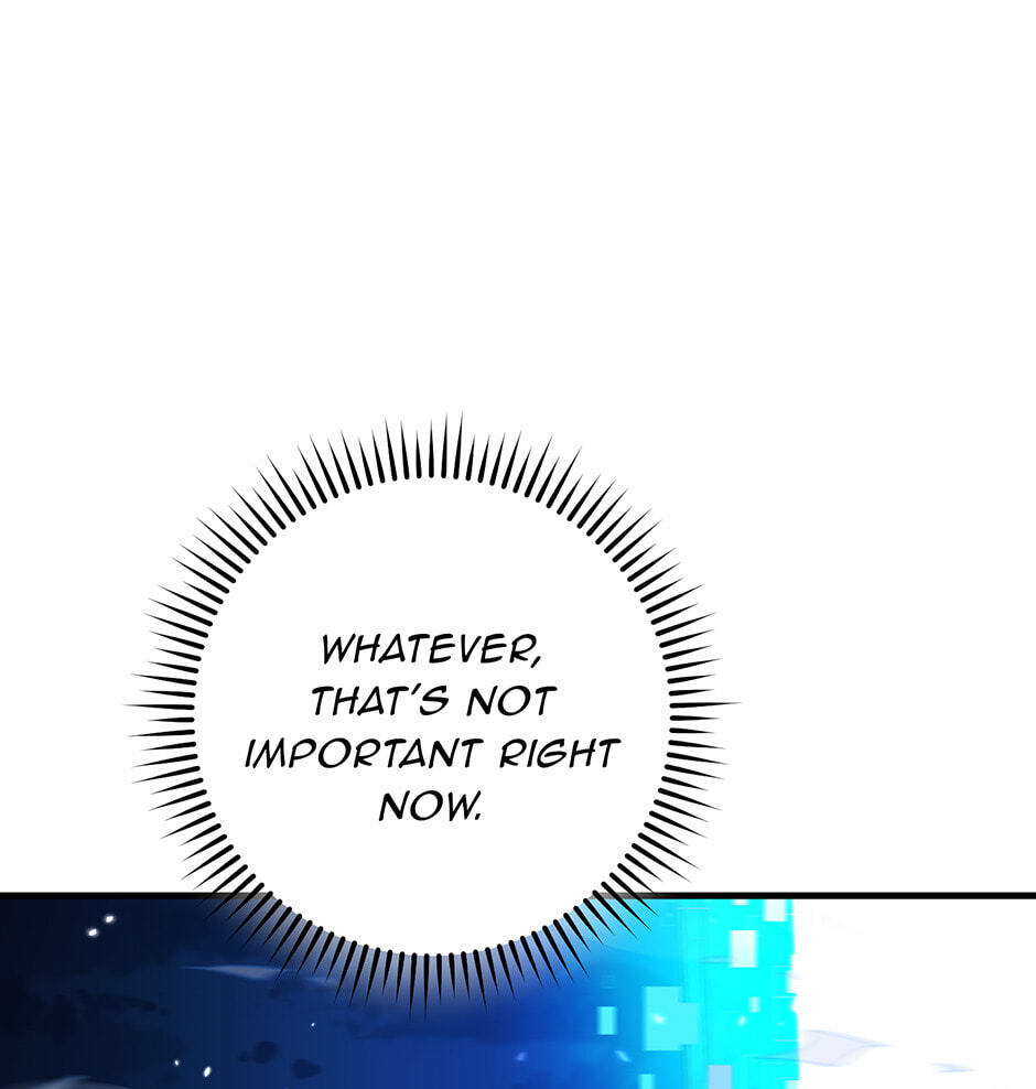 Read The Hero Returns chapter 115 image 33 on Lezhin