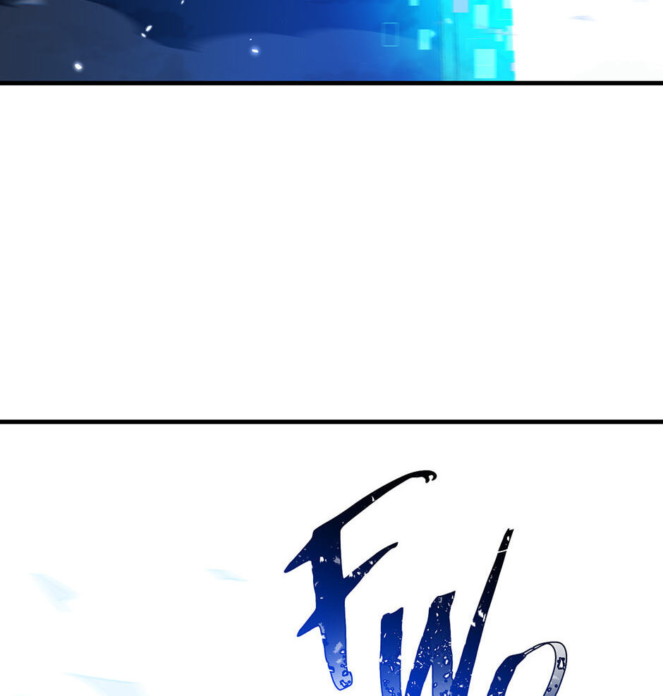 Read The Hero Returns chapter 115 image 34 on Lezhin