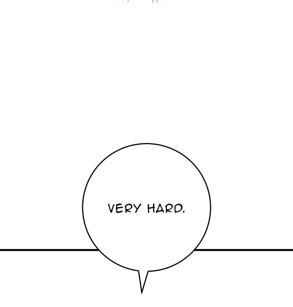 Read The Hero Returns chapter 115 image 42 on Lezhin