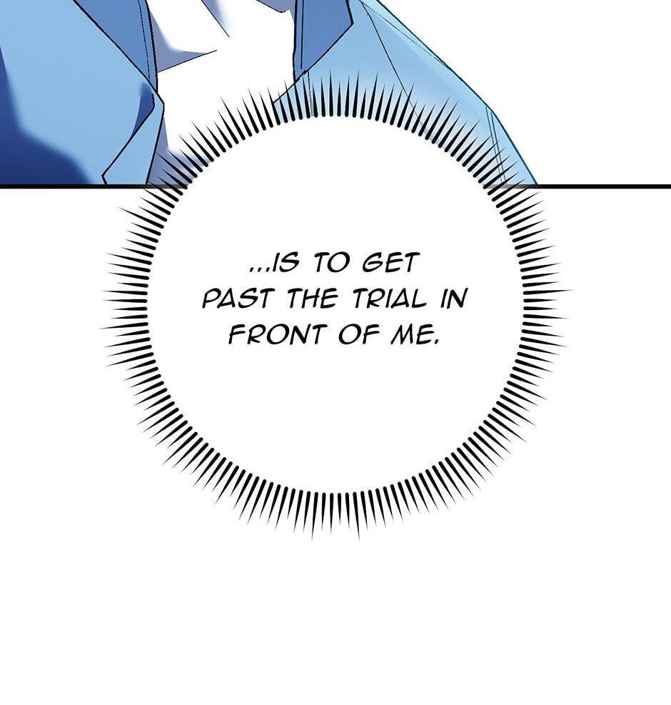 Read The Hero Returns chapter 115 image 44 on Lezhin