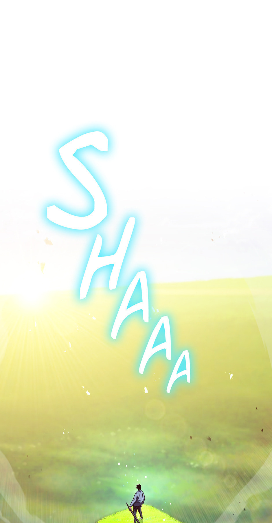 Read The Hero Returns chapter 115 image 47 on Lezhin