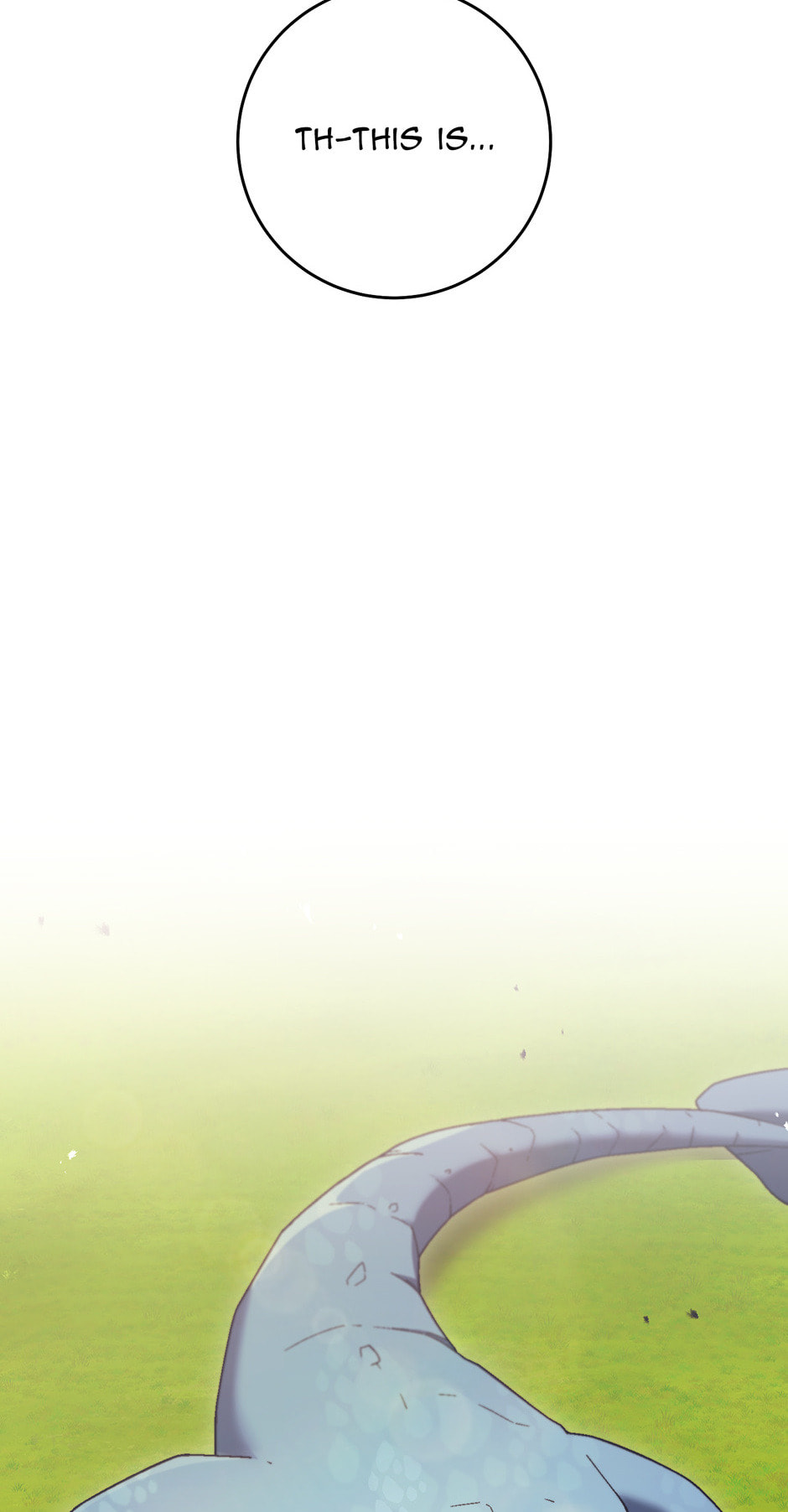 Read The Hero Returns chapter 115 image 50 on Lezhin