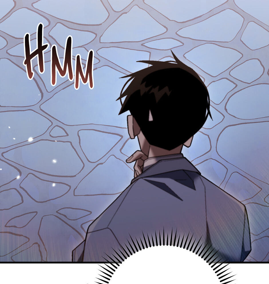 Read The Hero Returns chapter 115 image 58 on Lezhin