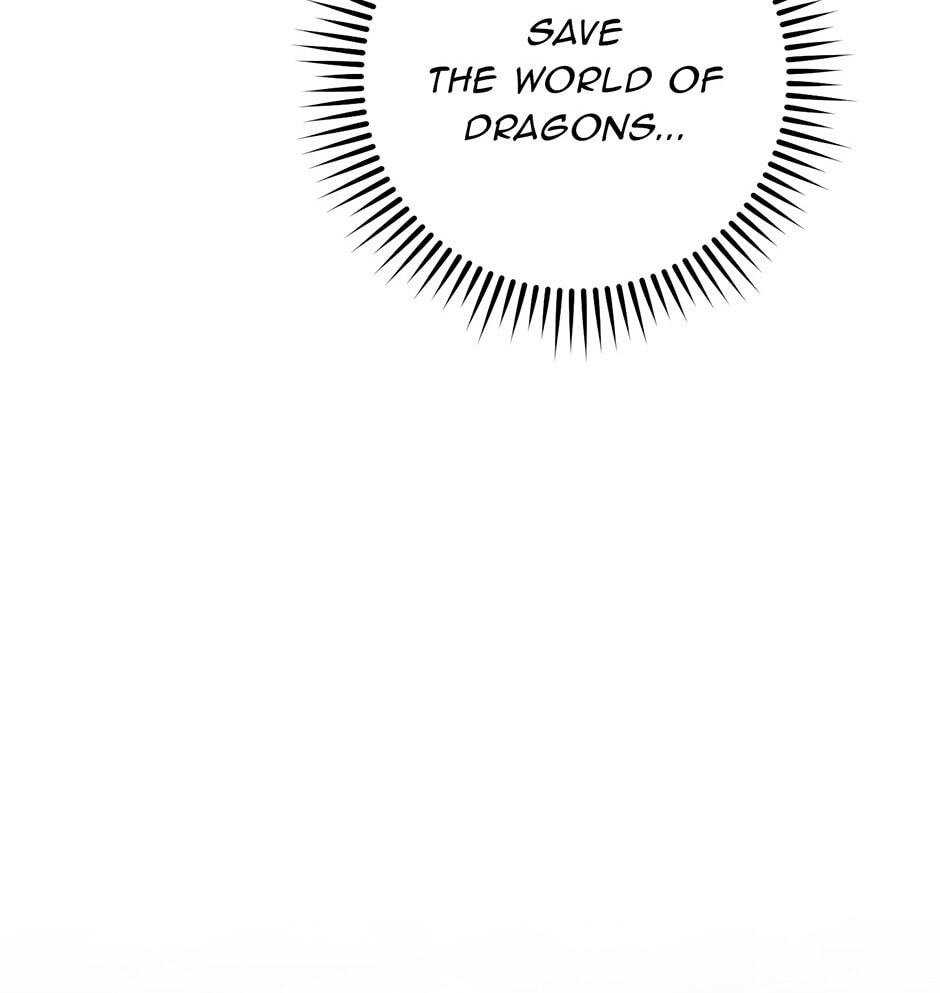 Read The Hero Returns chapter 115 image 59 on Lezhin