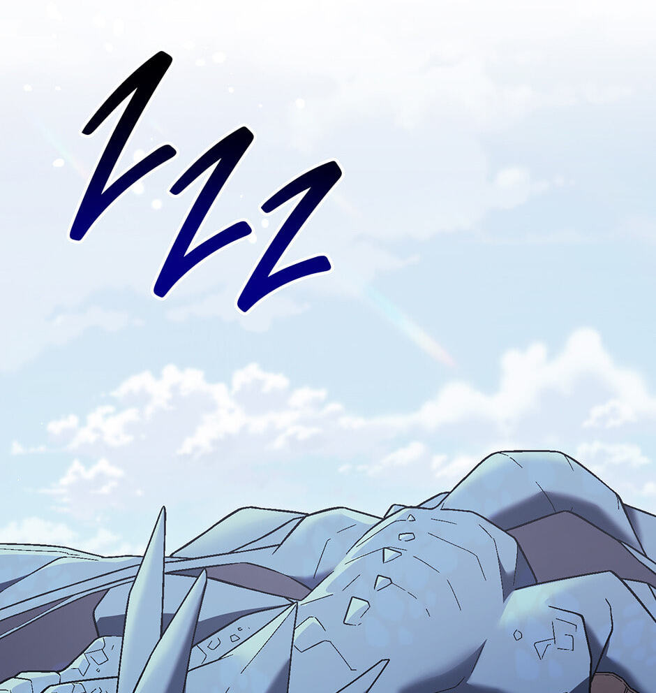 Read The Hero Returns chapter 115 image 60 on Lezhin