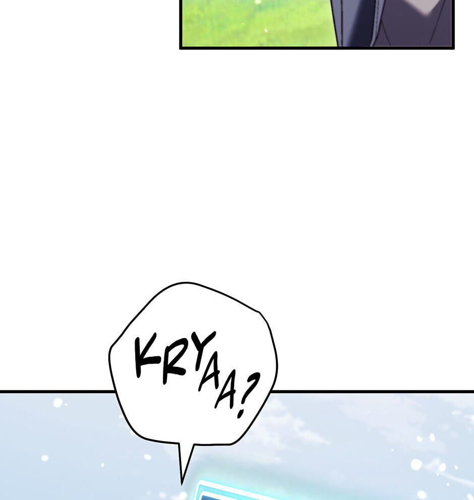 Read The Hero Returns chapter 115 image 64 on Lezhin