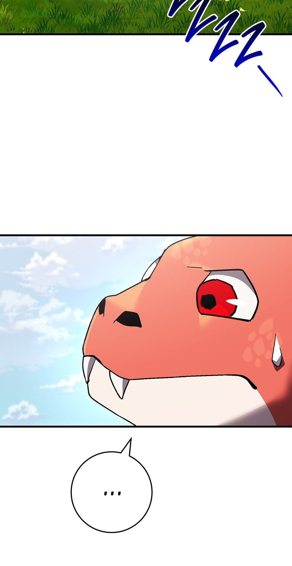 Read The Hero Returns chapter 115 image 68 on Lezhin