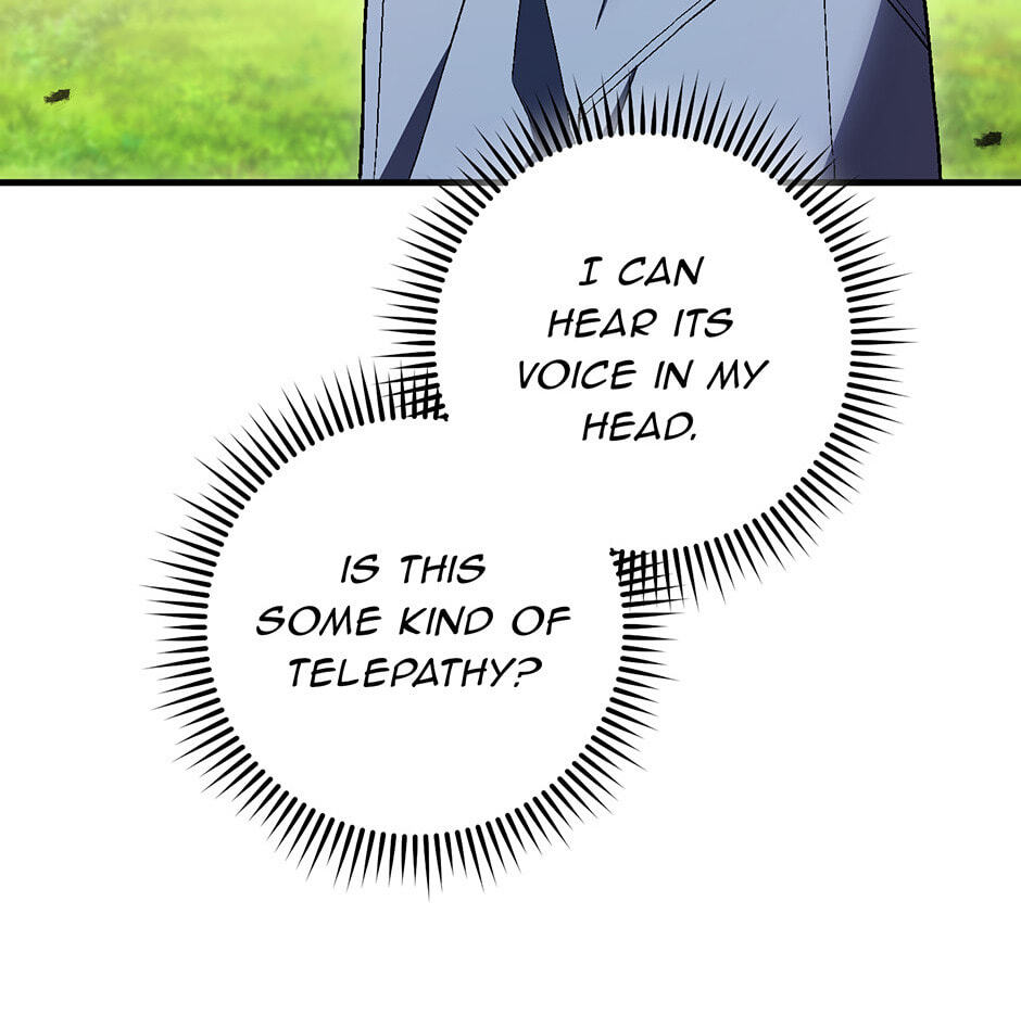 Read The Hero Returns chapter 115 image 76 on Lezhin
