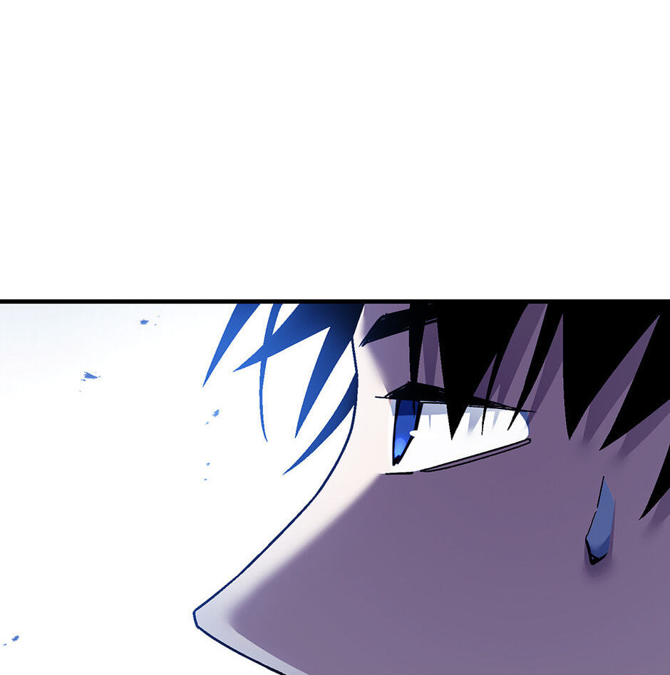Read The Hero Returns chapter 115 image 77 on Lezhin