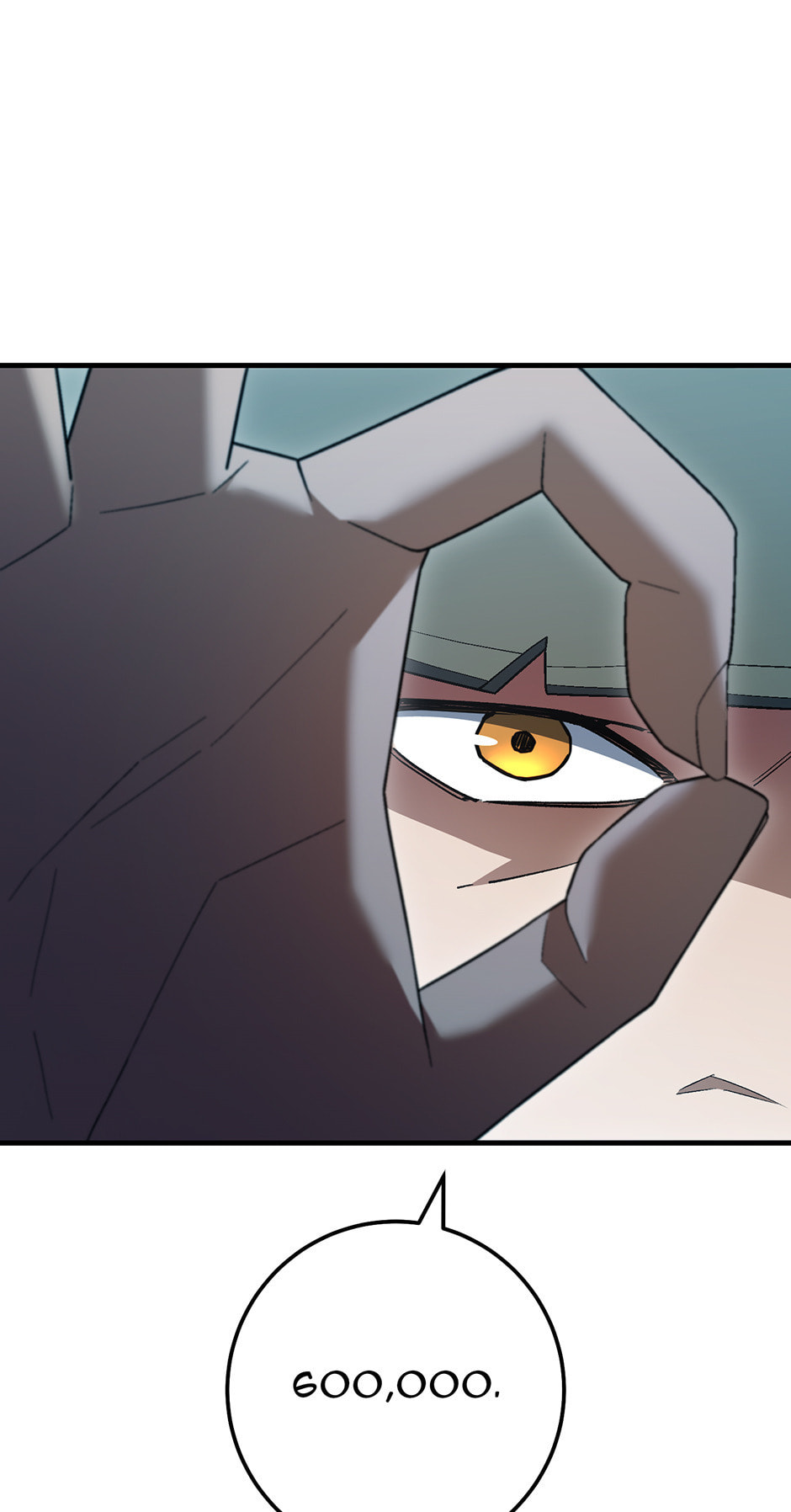 Read The Hero Returns chapter 115 image 8 on Lezhin