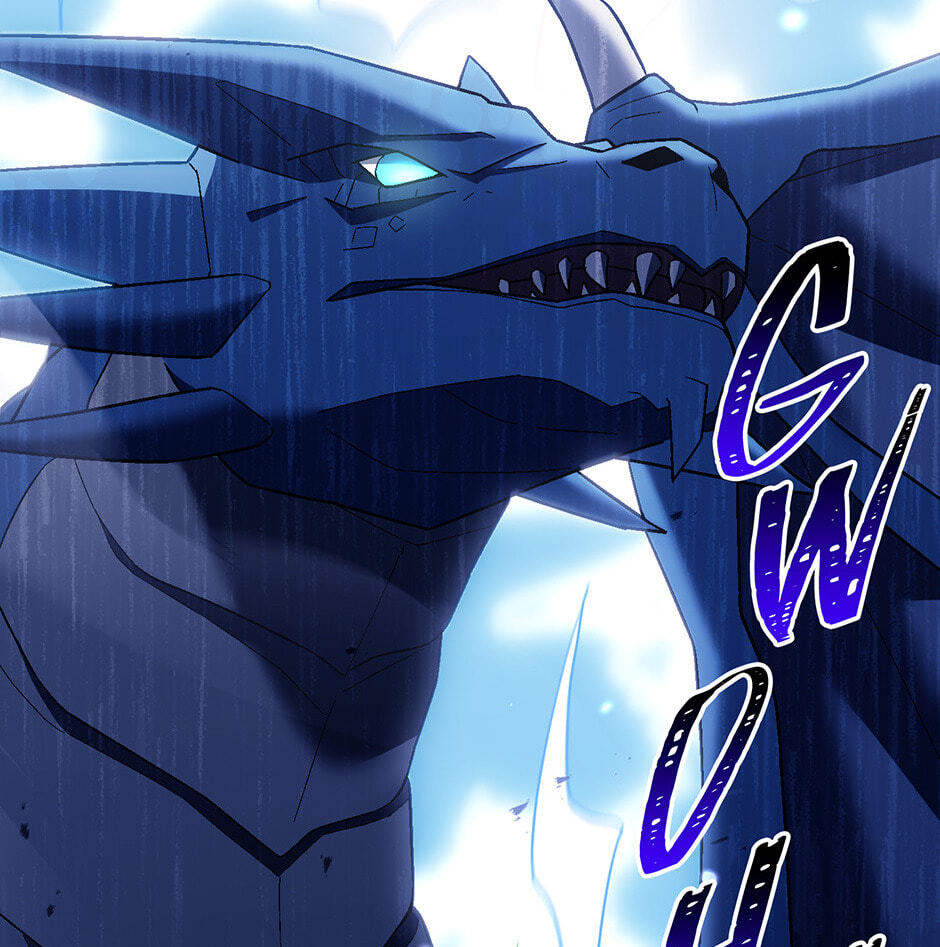 Read The Hero Returns chapter 115 image 80 on Lezhin