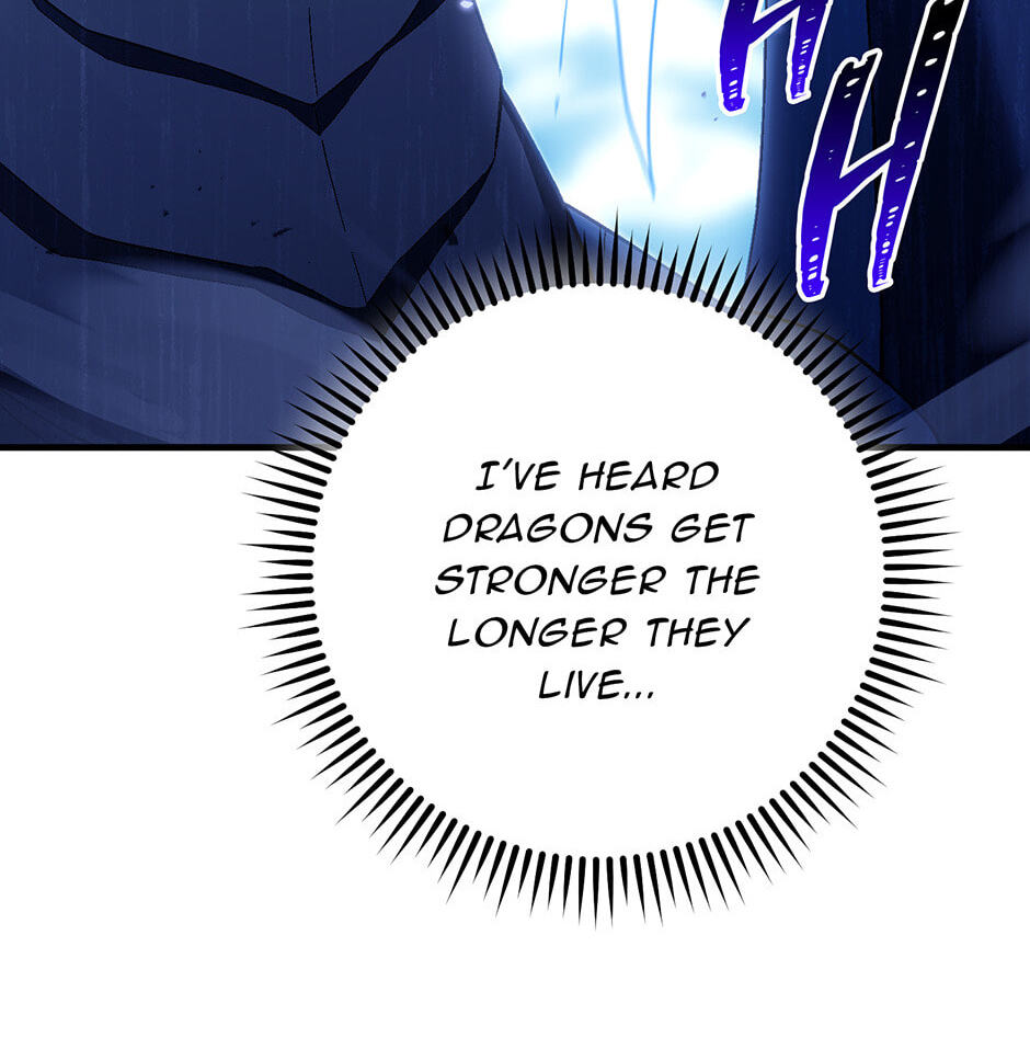 Read The Hero Returns chapter 115 image 81 on Lezhin