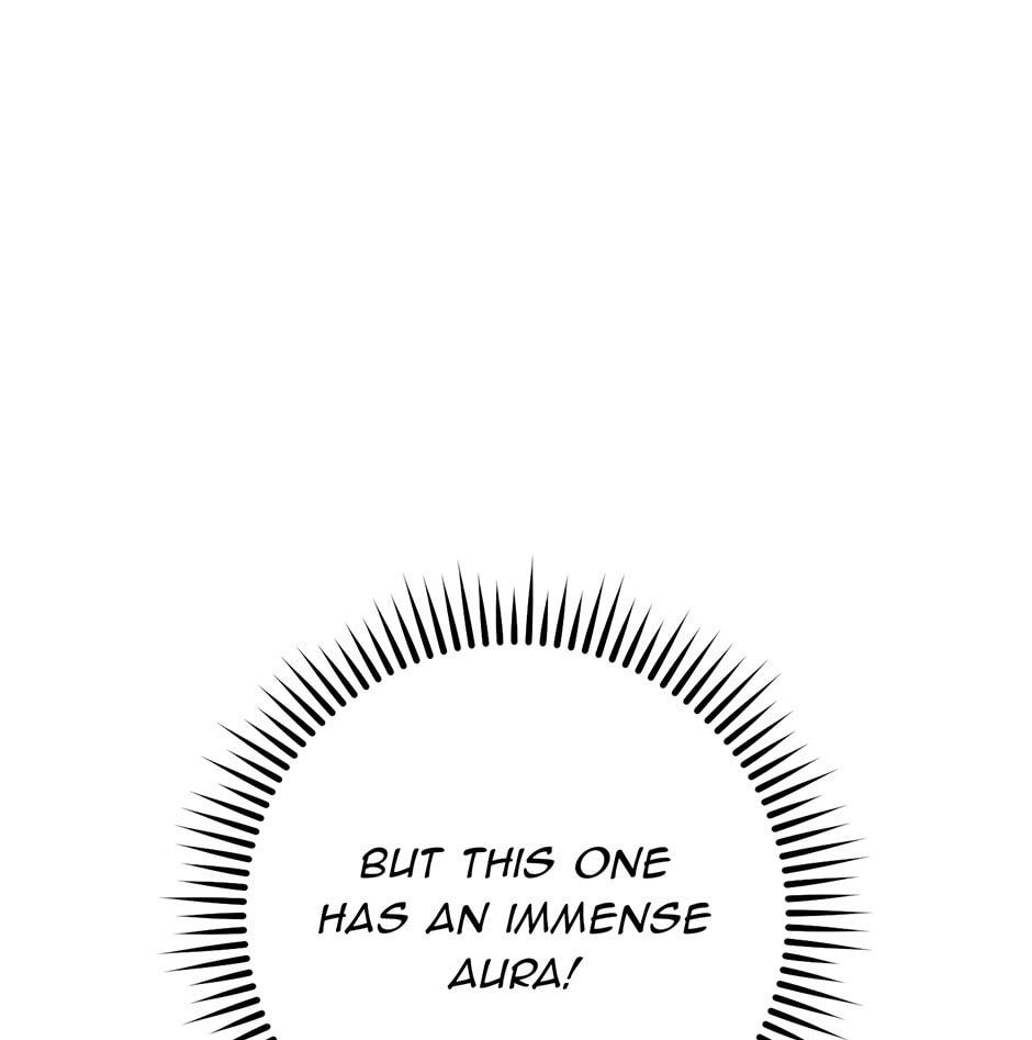 Read The Hero Returns chapter 115 image 82 on Lezhin